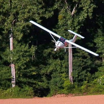 Pilotage d'ULM Multiaxe à Blois en région Centre Pilotage d'ULM Multiaxe à Blois en région Centre