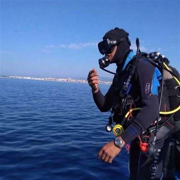 Var (83) PACA et Corse - Sport Aquatique Var (83) PACA et Corse - Sport Aquatique