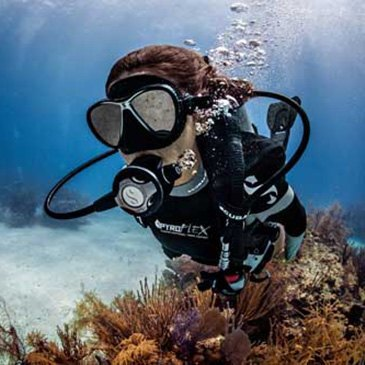 Pyrénées atlantiques (64) Aquitaine - Sport Aquatique Pyrénées atlantiques (64) Aquitaine - Sport Aquatique