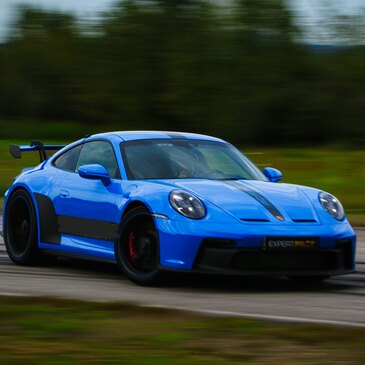 Offrir Stage de Pilotage Multi Sportives département Meurthe et moselle Offrir Stage de Pilotage Multi Sportives département Meurthe et moselle