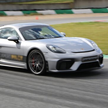 Stage de Pilotage Multi Sportives en région Lorraine Stage de Pilotage Multi Sportives en région Lorraine