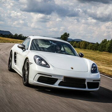 Meurthe et moselle (54) Lorraine - Stage de Pilotage Meurthe et moselle (54) Lorraine - Stage de Pilotage