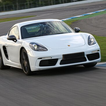 Circuit de Chambley, Meurthe et moselle (54) - Stage de Pilotage Multi Sportives Circuit de Chambley, Meurthe et moselle (54) - Stage de Pilotage Multi Sportives