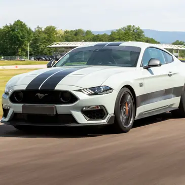 Circuit de Chambley, Meurthe et moselle (54) - Stage de Pilotage Multi Sportives Circuit de Chambley, Meurthe et moselle (54) - Stage de Pilotage Multi Sportives