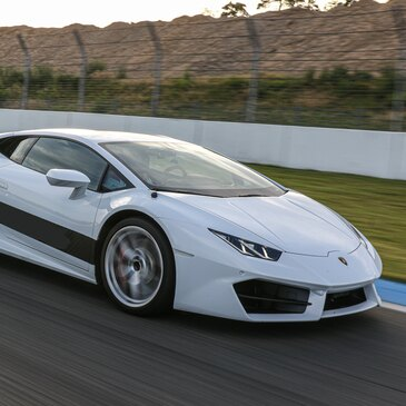 Stage de Pilotage en région Lorraine Stage de Pilotage en région Lorraine