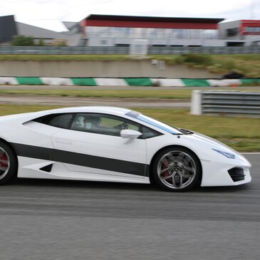 Réserver Stage de Pilotage Multi Sportives département Meurthe et moselle Réserver Stage de Pilotage Multi Sportives département Meurthe et moselle