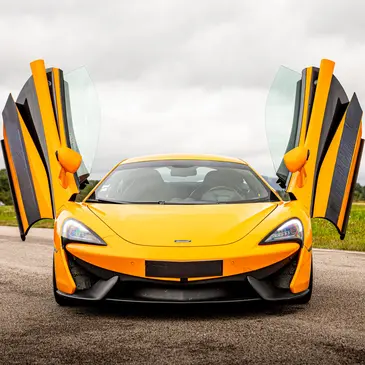 Réserver Stage de Pilotage Multi Sportives en Lorraine Réserver Stage de Pilotage Multi Sportives en Lorraine