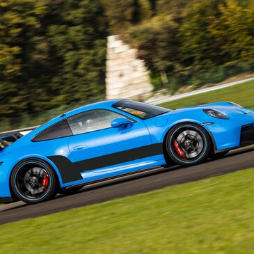 Réserver Stage de Pilotage Multi Sportives en Lorraine Réserver Stage de Pilotage Multi Sportives en Lorraine