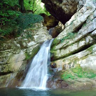 Savoie (73) Rhône-Alpes - Sport Aquatique Savoie (73) Rhône-Alpes - Sport Aquatique