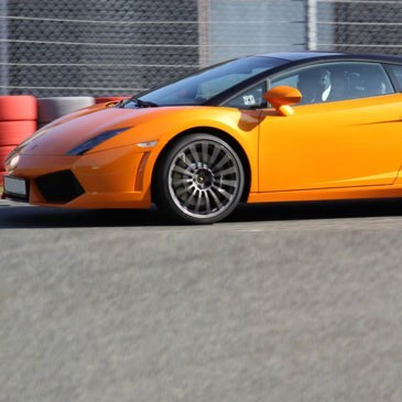 Calvados (14) Normandie - Stage de Pilotage Calvados (14) Normandie - Stage de Pilotage