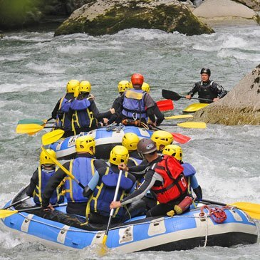 Savoie (73) Rhône-Alpes - Sport Aquatique Savoie (73) Rhône-Alpes - Sport Aquatique