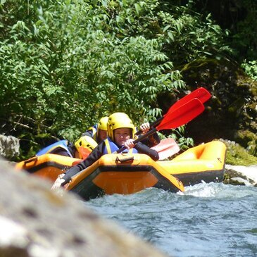 Rafting, département Savoie Rafting, département Savoie