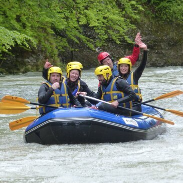 Haute savoie (74) Rhône-Alpes - Sport Aquatique Haute savoie (74) Rhône-Alpes - Sport Aquatique