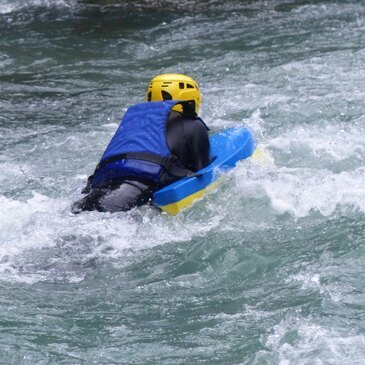Haute savoie (74) Rhône-Alpes - Sport Aquatique Haute savoie (74) Rhône-Alpes - Sport Aquatique