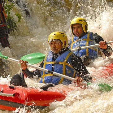 Haute savoie (74) Rhône-Alpes - Sport Aquatique Haute savoie (74) Rhône-Alpes - Sport Aquatique