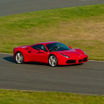 Calvados (14) Normandie - Stage de Pilotage Calvados (14) Normandie - Stage de Pilotage