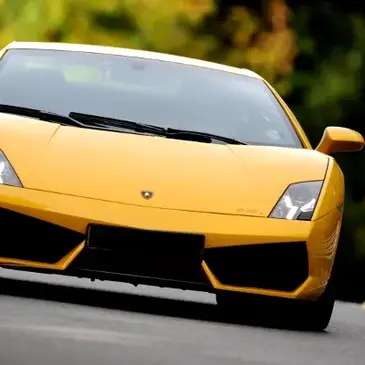 Pilotage Multivolant 2 Autos - Circuit de Pont-l'Évêque en région Normandie Pilotage Multivolant 2 Autos - Circuit de Pont-l'Évêque en région Normandie