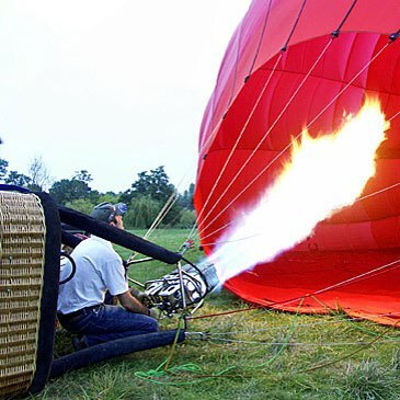 Loir et cher (41) Centre - Sport Aérien Loir et cher (41) Centre - Sport Aérien