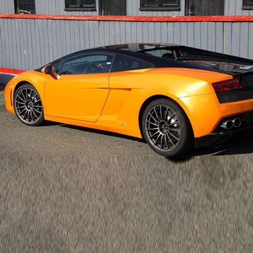 Charente maritime (17) Poitou-Charentes - Stage de Pilotage Charente maritime (17) Poitou-Charentes - Stage de Pilotage