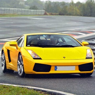 Essonne (91) Ile-de-France - Stage de Pilotage Essonne (91) Ile-de-France - Stage de Pilotage