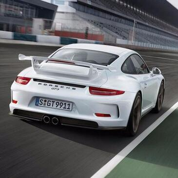 Stage en Porsche 991 GT3 - Circuit de Montlhéry Stage en Porsche 991 GT3 - Circuit de Montlhéry