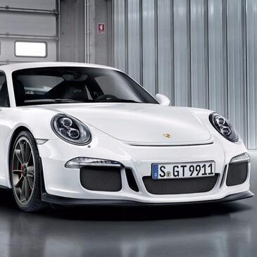 Stage de pilotage Porsche en région Ile-de-France Stage de pilotage Porsche en région Ile-de-France