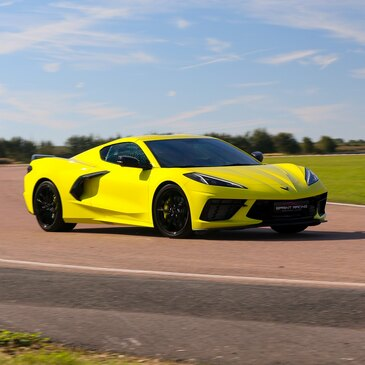 Circuit de Montlhéry, Essonne (91) - Stage de Pilotage Multi Sportives Circuit de Montlhéry, Essonne (91) - Stage de Pilotage Multi Sportives