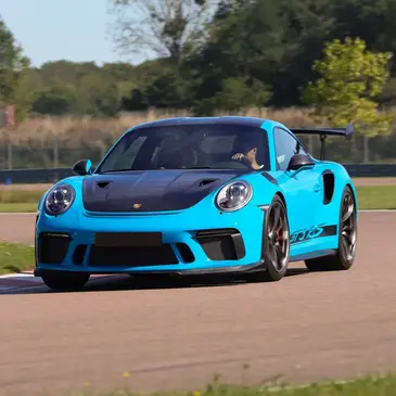 Stage de Pilotage Multi Sportives proche Circuit de Montlhéry Stage de Pilotage Multi Sportives proche Circuit de Montlhéry