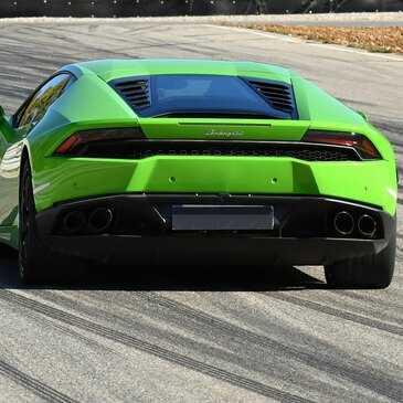 Essonne (91) Ile-de-France - Stage de Pilotage Essonne (91) Ile-de-France - Stage de Pilotage