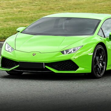 Circuit de Montlhéry, Essonne (91) - Stage de Pilotage Multi Sportives Circuit de Montlhéry, Essonne (91) - Stage de Pilotage Multi Sportives