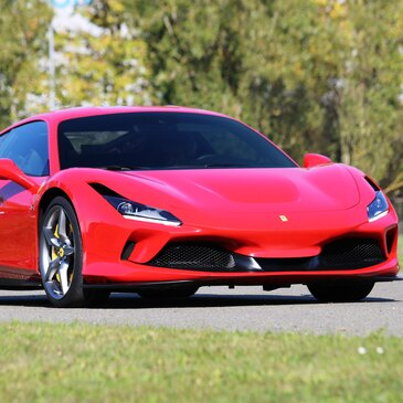 Stage de Pilotage Multi Sportives proche Circuit de Montlhéry Stage de Pilotage Multi Sportives proche Circuit de Montlhéry