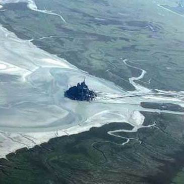 Manche (50) Normandie - Sport Aérien Manche (50) Normandie - Sport Aérien