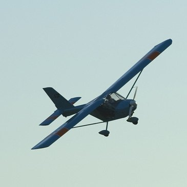 Baptême en ULM et Autogire, département Indre et loire Baptême en ULM et Autogire, département Indre et loire