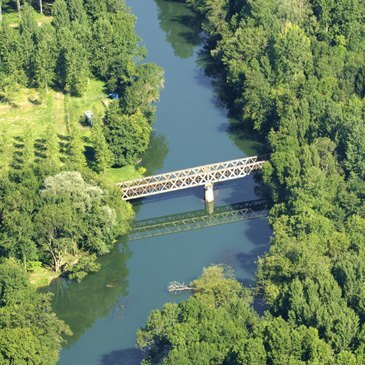 Indre et loire (37) Centre - Sport Aérien Indre et loire (37) Centre - Sport Aérien