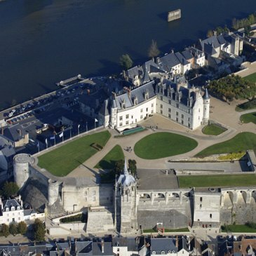 Aérodrome de Tours - Sorigny, Indre et loire (37) - Baptême en ULM et Autogire Aérodrome de Tours - Sorigny, Indre et loire (37) - Baptême en ULM et Autogire