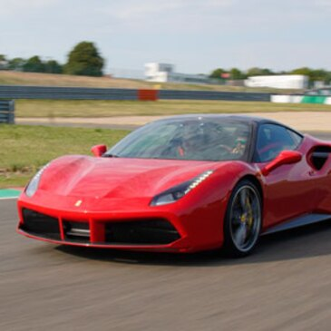 Stage de Pilotage Multi Sportives proche Circuit de Haute Saintonge - La Génétouze Stage de Pilotage Multi Sportives proche Circuit de Haute Saintonge - La Génétouze