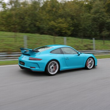 Stage de Pilotage Multi Sportives, département Charente maritime Stage de Pilotage Multi Sportives, département Charente maritime