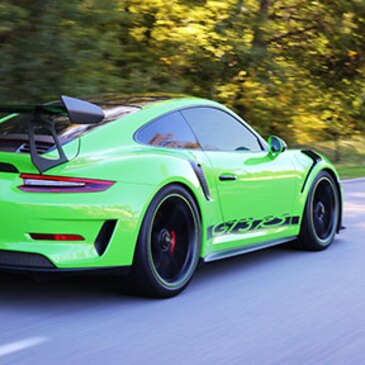 Stage de Pilotage Multi Sportives en région Poitou-Charentes