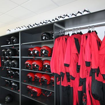 Aude (11) Languedoc-Roussillon - Sport Aérien Aude (11) Languedoc-Roussillon - Sport Aérien