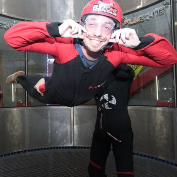 Sport Aérien en région Languedoc-Roussillon Sport Aérien en région Languedoc-Roussillon