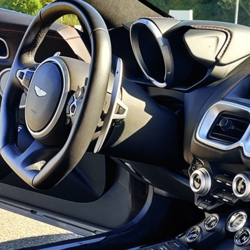 Allier (03) Auvergne - Stage de Pilotage Allier (03) Auvergne - Stage de Pilotage