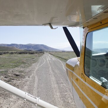 Stage initiation avion en région Ile-de-France Stage initiation avion en région Ile-de-France