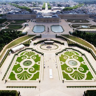 Yvelines (78) Ile-de-France - Sport Aérien Yvelines (78) Ile-de-France - Sport Aérien