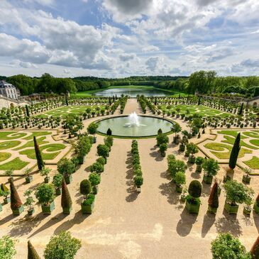 Aérodrome de Paris-Saclay-Versailles, Yvelines (78) - Stage initiation avion Aérodrome de Paris-Saclay-Versailles, Yvelines (78) - Stage initiation avion