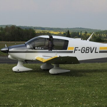 Baptême de l’air avion, département Meurthe et moselle Baptême de l’air avion, département Meurthe et moselle