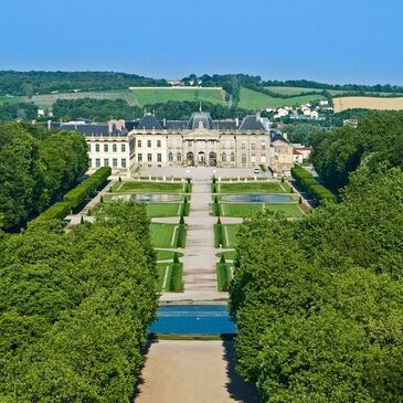 Meurthe et moselle (54) Lorraine - Sport Aérien Meurthe et moselle (54) Lorraine - Sport Aérien