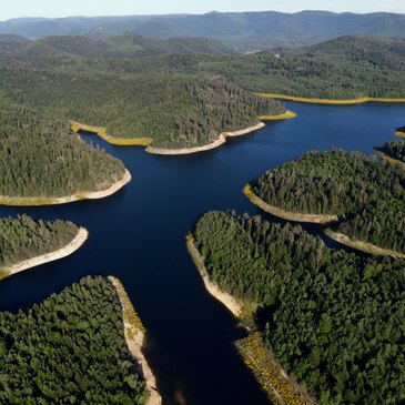 Aérodrome de Lunéville - Croismare, Meurthe et moselle (54) - Baptême de l’air avion Aérodrome de Lunéville - Croismare, Meurthe et moselle (54) - Baptême de l’air avion