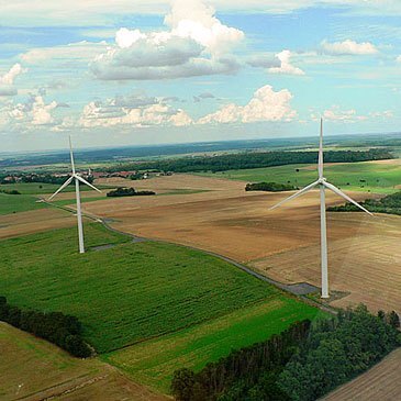 Baptême de l’air avion proche Aérodrome de Lunéville - Croismare