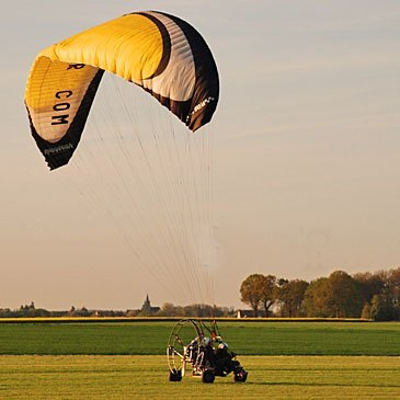 Baptême de l'air paramoteur, département Eure et loir Baptême de l'air paramoteur, département Eure et loir