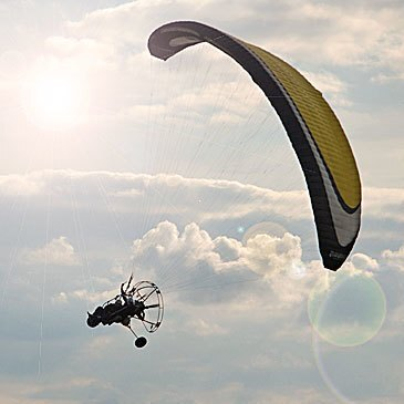 Eure et loir (28) Centre - Sport Aérien Eure et loir (28) Centre - Sport Aérien